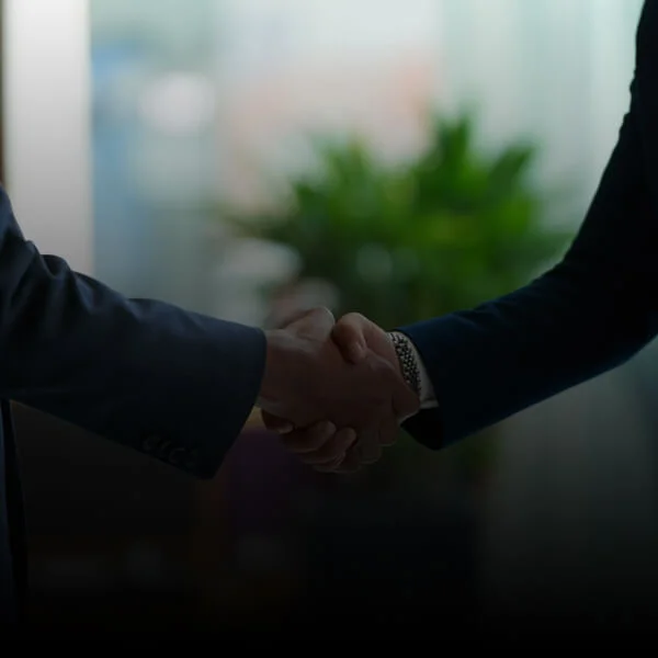 Appingine | mobile app development company