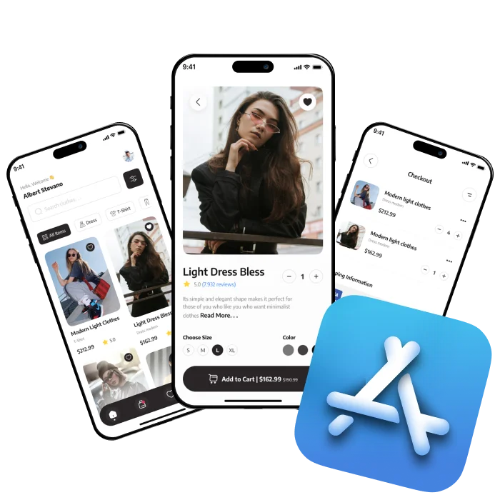 Appingine - Transforming your aspirations for Android apps into tangible reality!