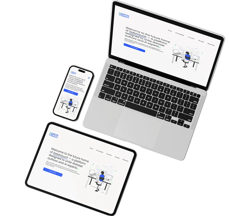 Top Web Application Development Company in the USA: Appingine