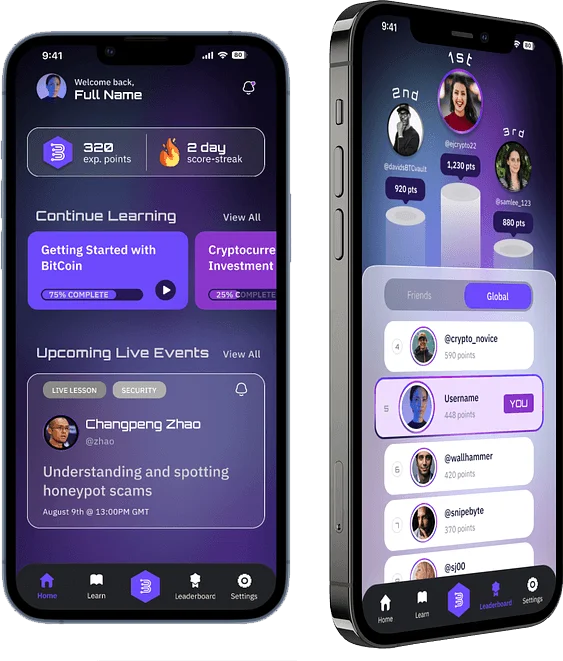 Appingine | mobile app development company